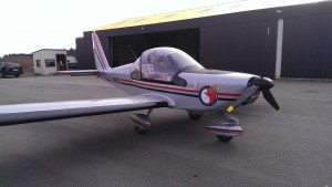 ev evektor seat gyrocopter xenon ultralight cgs hawk classic aircraft light pilotmix