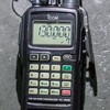 Transceiver Icom IC-A6E for airband - Photo #1