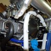 rotax 914 f4  Engine - Photo #1