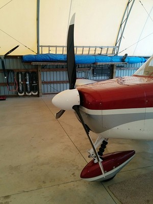Selling carbone propellers - Photo #6