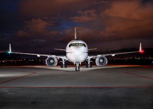 2001 Boeing Business Jet For Sale - Photo #2