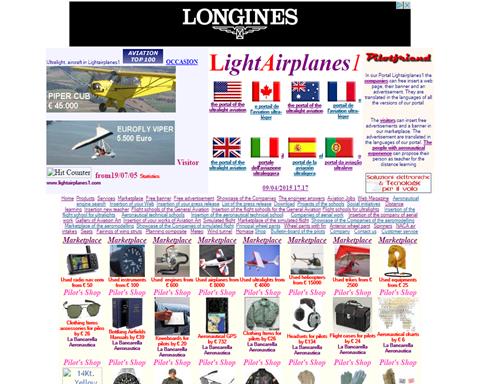 LightAirplanes1