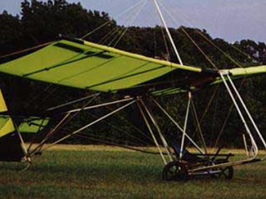 Rotec Rally Rotec Rally