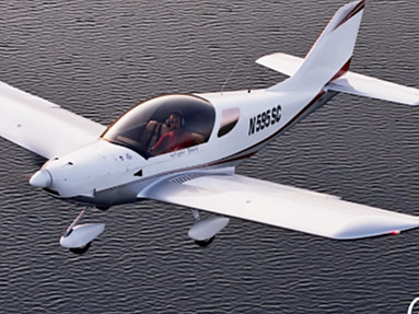 SportCruiser SportCruiser