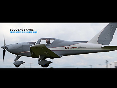 Voyager VR 203 Style Voyager VR 203 Style