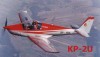 Kappa 77 Kappa 77
