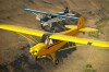 Cubcrafters Cubcrafters