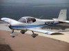 Aerostar Aerostar