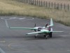 Aeronix Aeronix