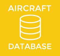 The Light Aircraft Database The Light Aircraft Database