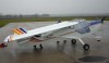 Aeropro CZ Aeropro CZ
