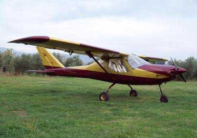 Da-24 MagicONE - Photo #1