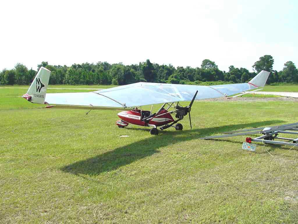 mitchell wing b 10 plans