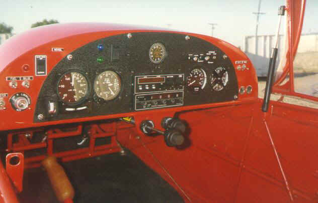 Catalina Amphibious Aircraft - Photo #3