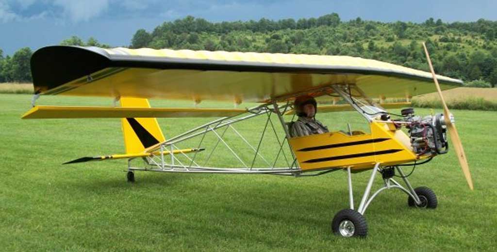 Ultralight aircraft plans pdf - rtsintra