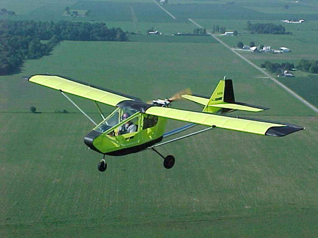 Top 10 Cheapest Ultralight Aircraft Aero Corner, 54% OFF
