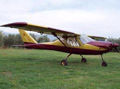 Da-24 MagicONE