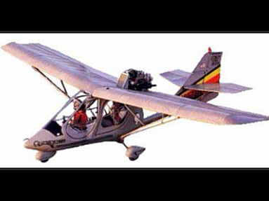 Quicksilver GT 500 | Light Aircraft DB & Sales
