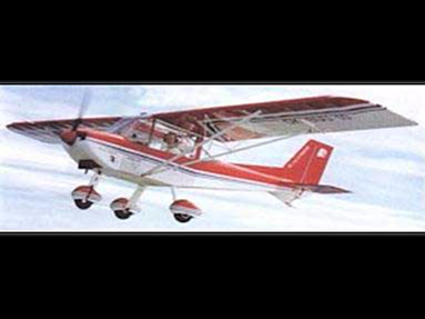 TL ULTRALIGHT  Light Aircraft DB & Sales