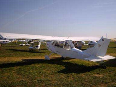 DAR-21 S