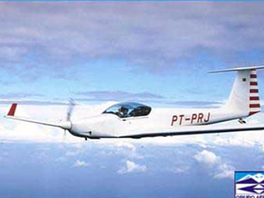 Ximango, Super AMT-200 - Photo #2