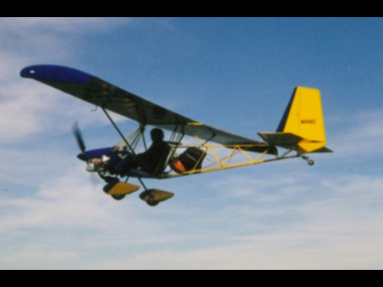 Https Www Aarcorp Com Assets 3 7 Aar Eagle 1 31 19 Vfin4 5b1 5d Pdf