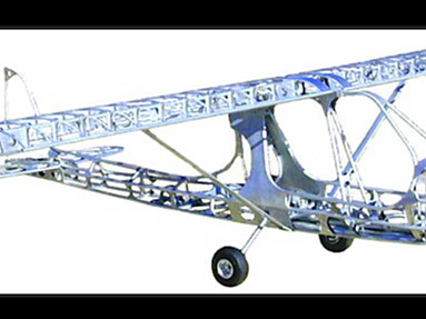 Hornet ultralight deals