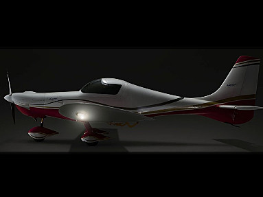 Quasar sales lite 2