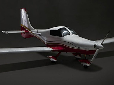 Quasar on sale lite 2