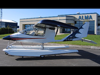 Tornado II - Photo #3