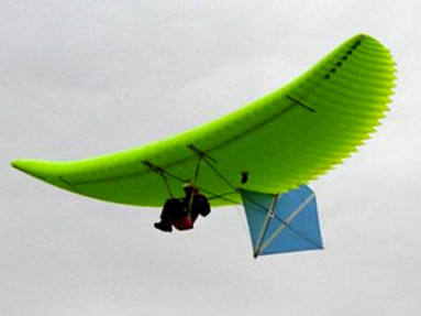 warsow woodyfly warsow woodyfly