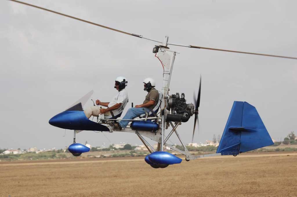 g2sa-autogyro.jpg