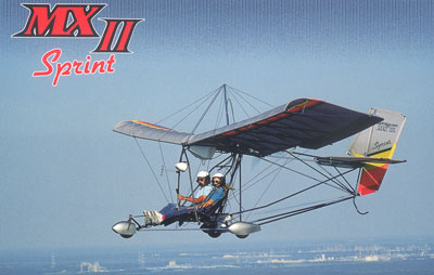 Quicksilver Mx Ii Sprint Assembly Manual Quicksilver Mx Ii Sprint Assembly Manual