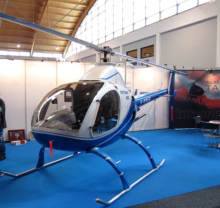 600 helicopter kit for sale sale