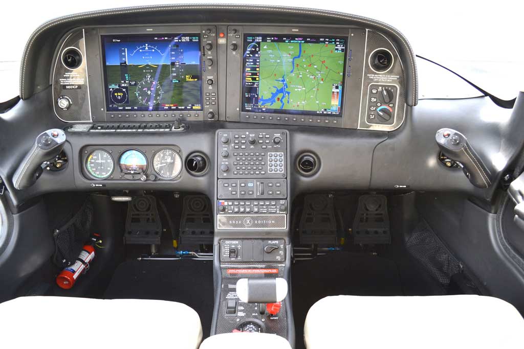 cirrus for sale cirrus for sale