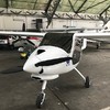 2015 Pipistrel Virus - Photo #1