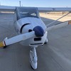 2008 Tecnam P92 Eaglet Light Sport Airpl - Photo #1