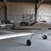 Whisper 16M with Rotax 912 ULS @ 29K USD - Photo #1