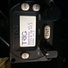 TRIG TT21 TRANSPONDER - Photo #1