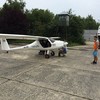 Pipistrel Sinus Light 2014 - Photo #1