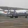 Chinese Russian aircraft spares for you! - Photo #1