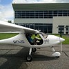 2008 PIPISTREL SINUS 912 - Photo #1