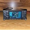 Garmin GNS 430 WAAS - Photo #1