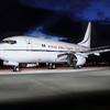 2001 Boeing Business Jet For Sale - Photo #1