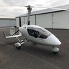 2016 AutoGyro Calidus - Photo #1