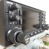 Garmin GNS 430W - Photo #1