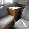 1980 Cessna 421 C Ram - Photo #1