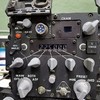 ARC-164 Avionics UHF Transceiver Militar - Photo #1