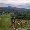 Airpark plot for sale in Sweden! - Photo #1