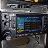 Garmin GNS 430W - Photo #1